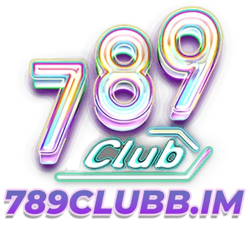 789Club – Link Tải Game Bài 789Club iOS/APK Chính Thức Mới Nhất 2026