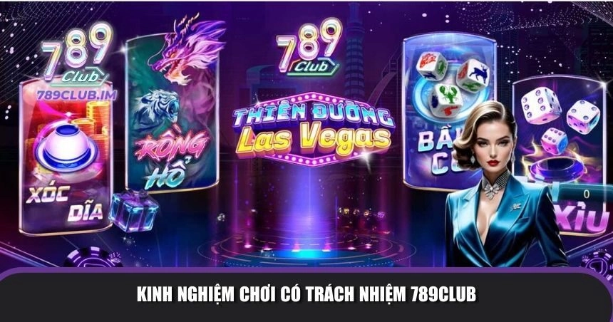Kinh nghiệm chơi