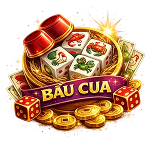 game bầu cua