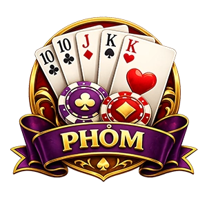 game phỏm