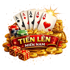 Game tiến lên miền nam